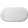 SONY MDR-AS400 WHITE - 225531 - zdjęcie 3